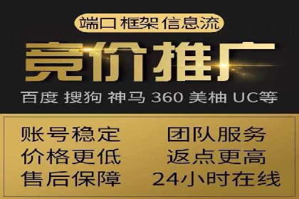 短视频信息流广告推广案例分析